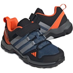 Adidas Terrex AX2R CF K (IF5703)